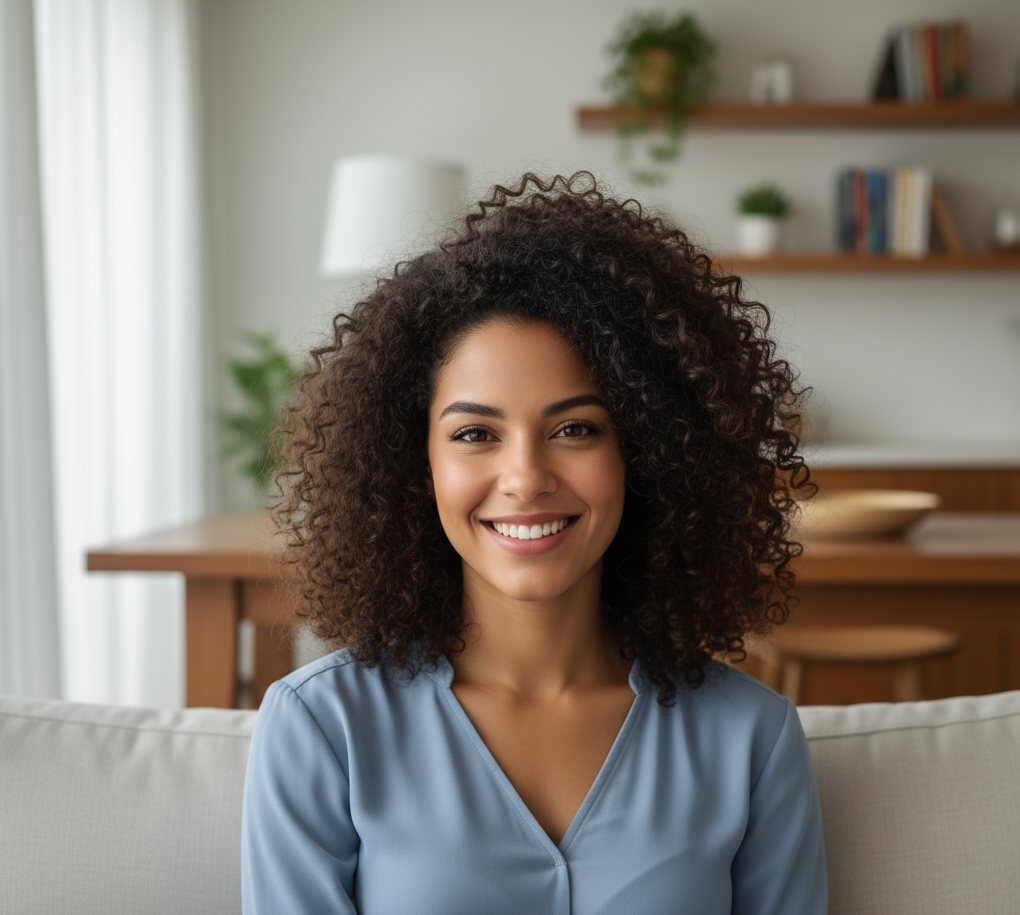 Patrícia B. Oliveira
